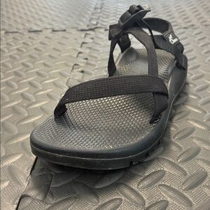CHACO Women’s sandals Vibram size W 9